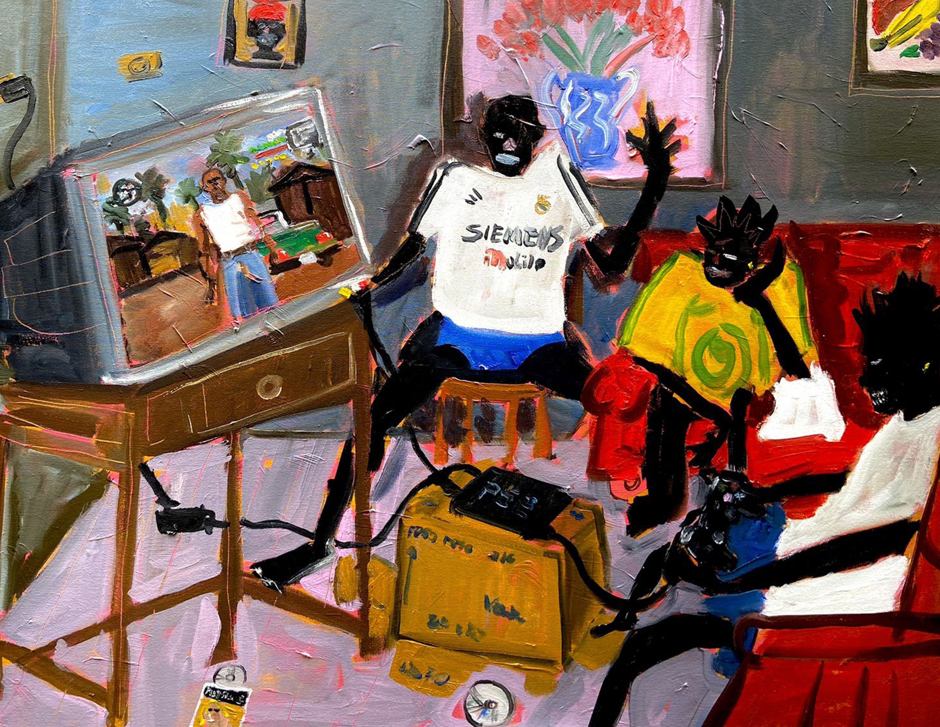 GTA PS2